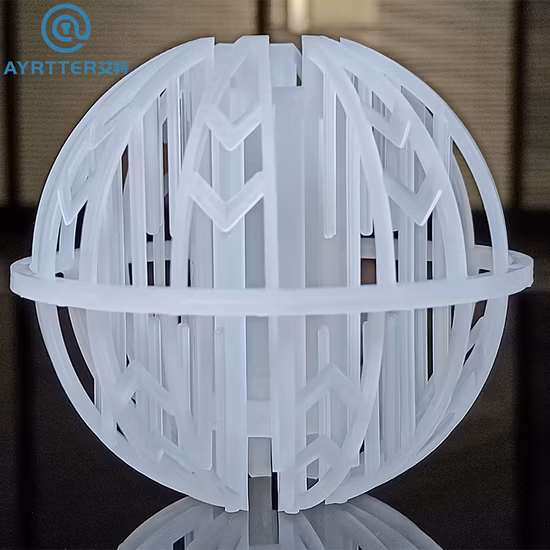 Luxus-PTFE-Gewindeteile-Bearbeitungsservice, CNC-Drehen, PVDF-Peek-PTFE-Gewindestange, CNC-Gewindeschneiden von Kunststoffgewinden